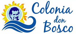 Colonia Don Bosco